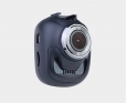 Dash DVR - 1.5 inch screen car dash camera